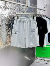 Picture of Maison Margiela Short Pants _SKUMaisonMargielaM-3XLxetr1718615